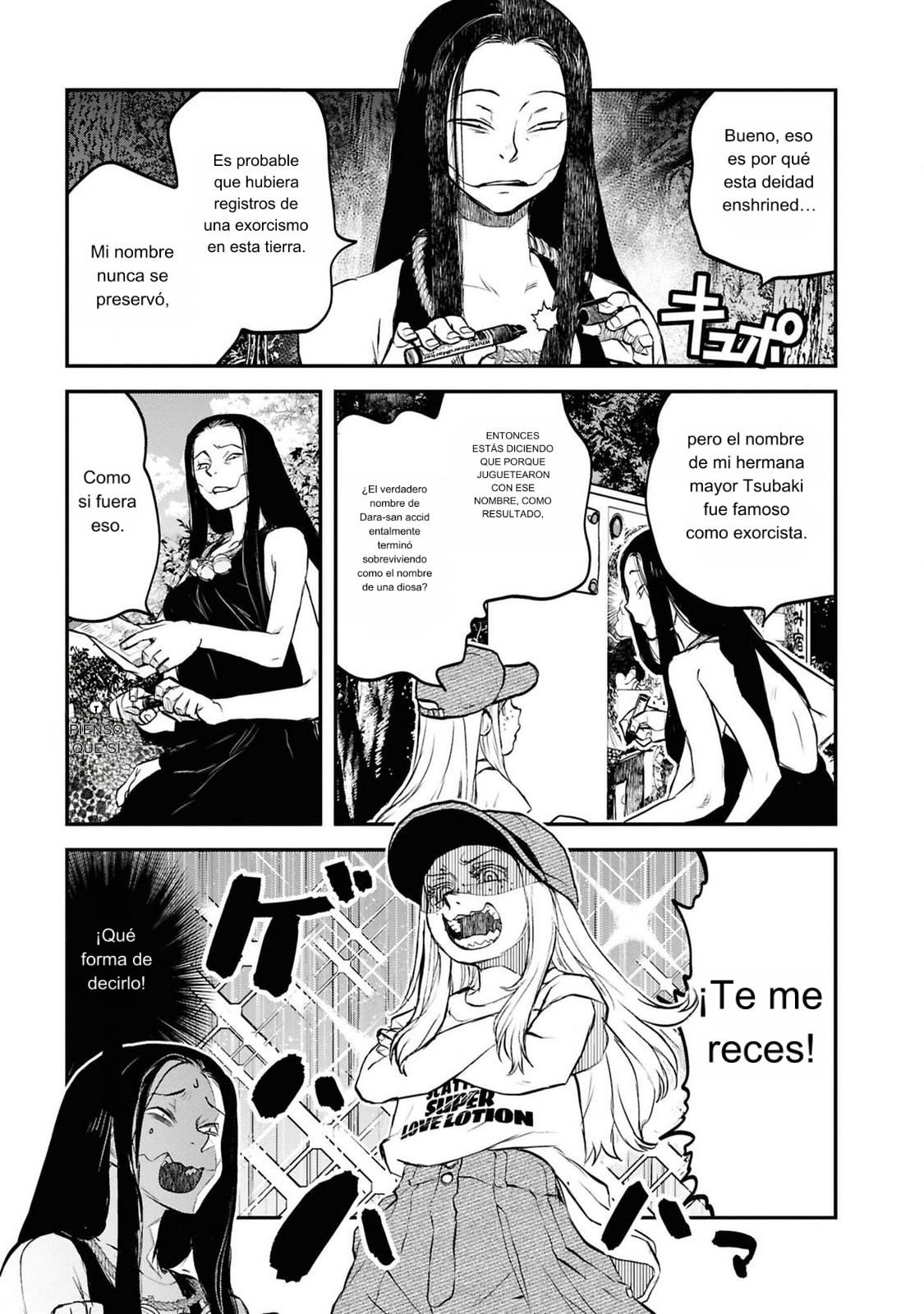 Capitulo 40 page 11
