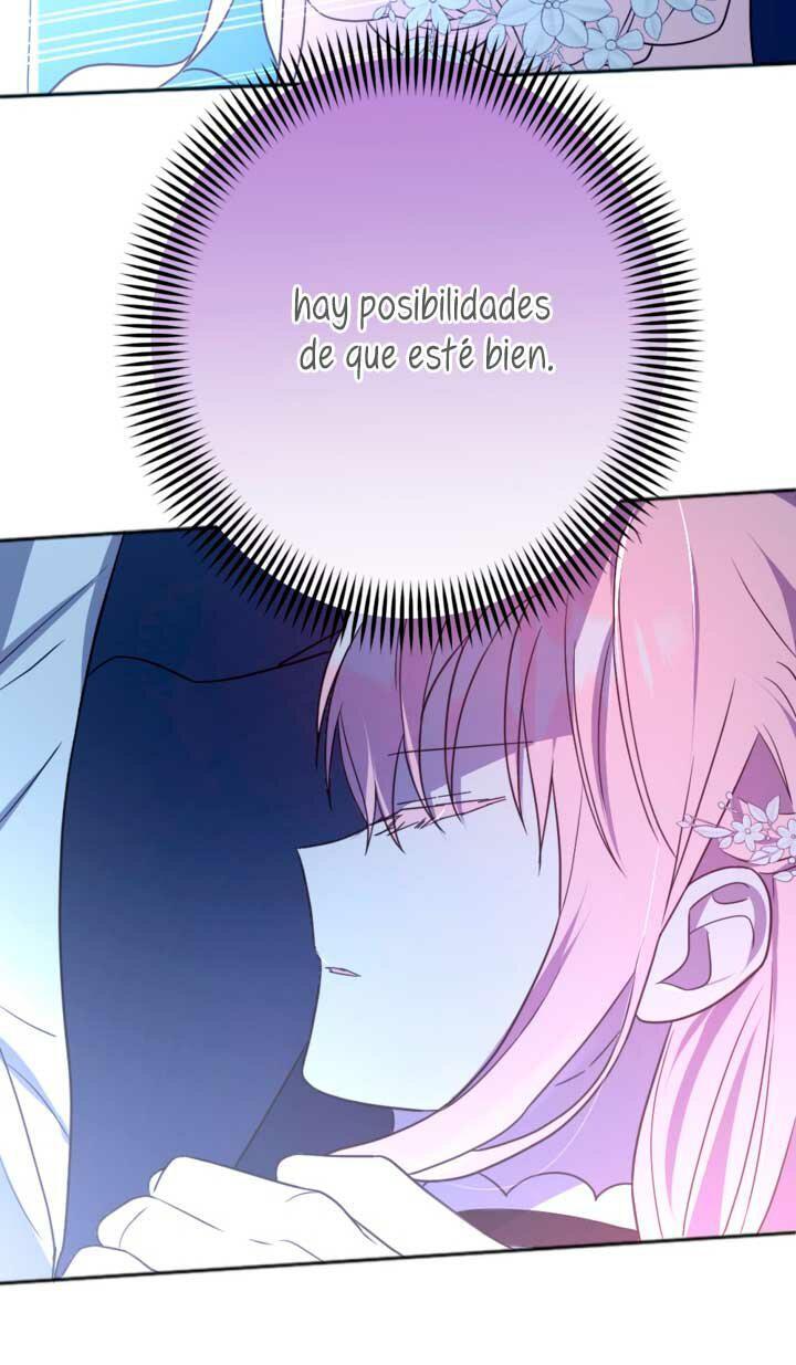 Capitulo 20 page 60
