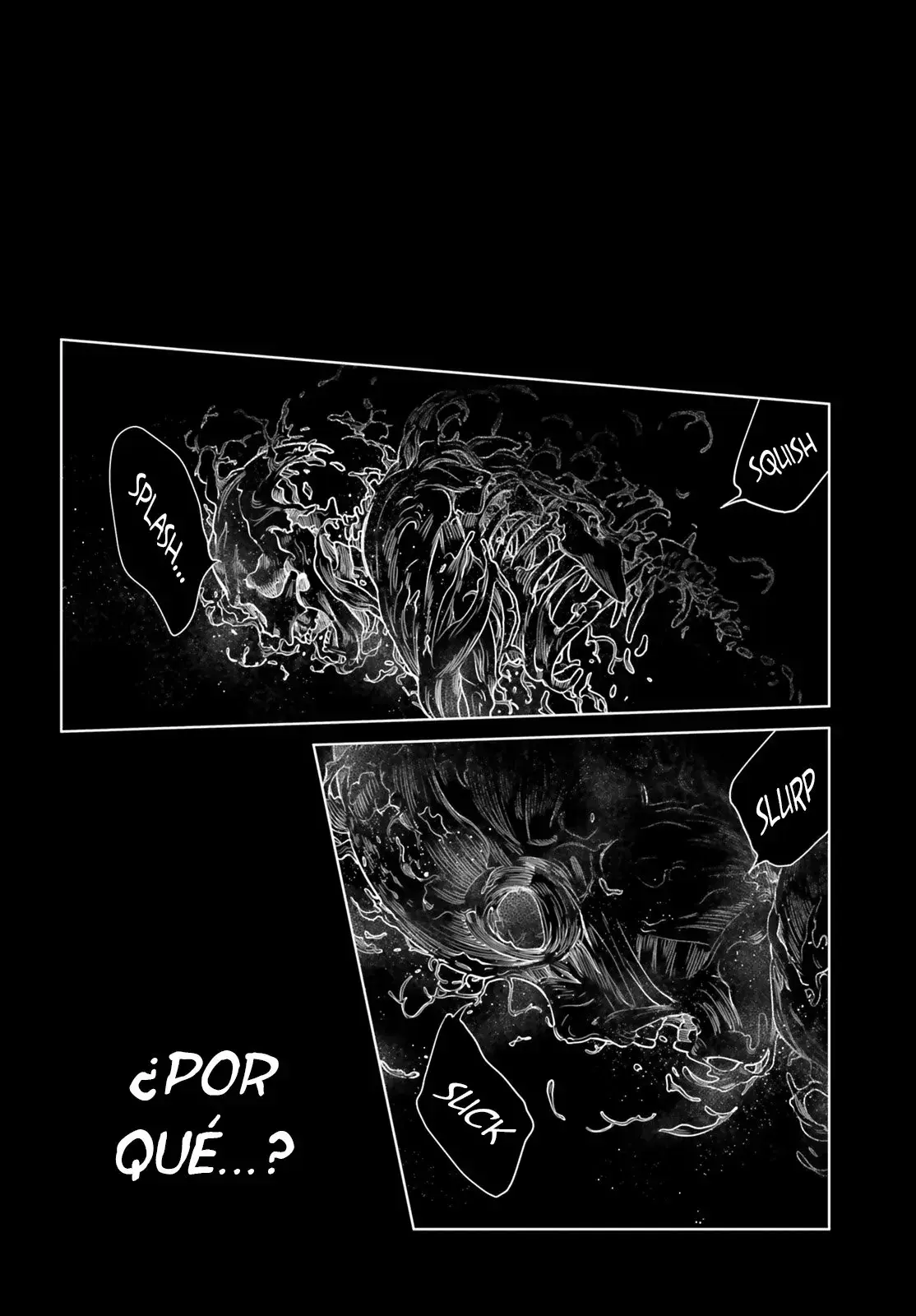 Capitulo 20 page 25