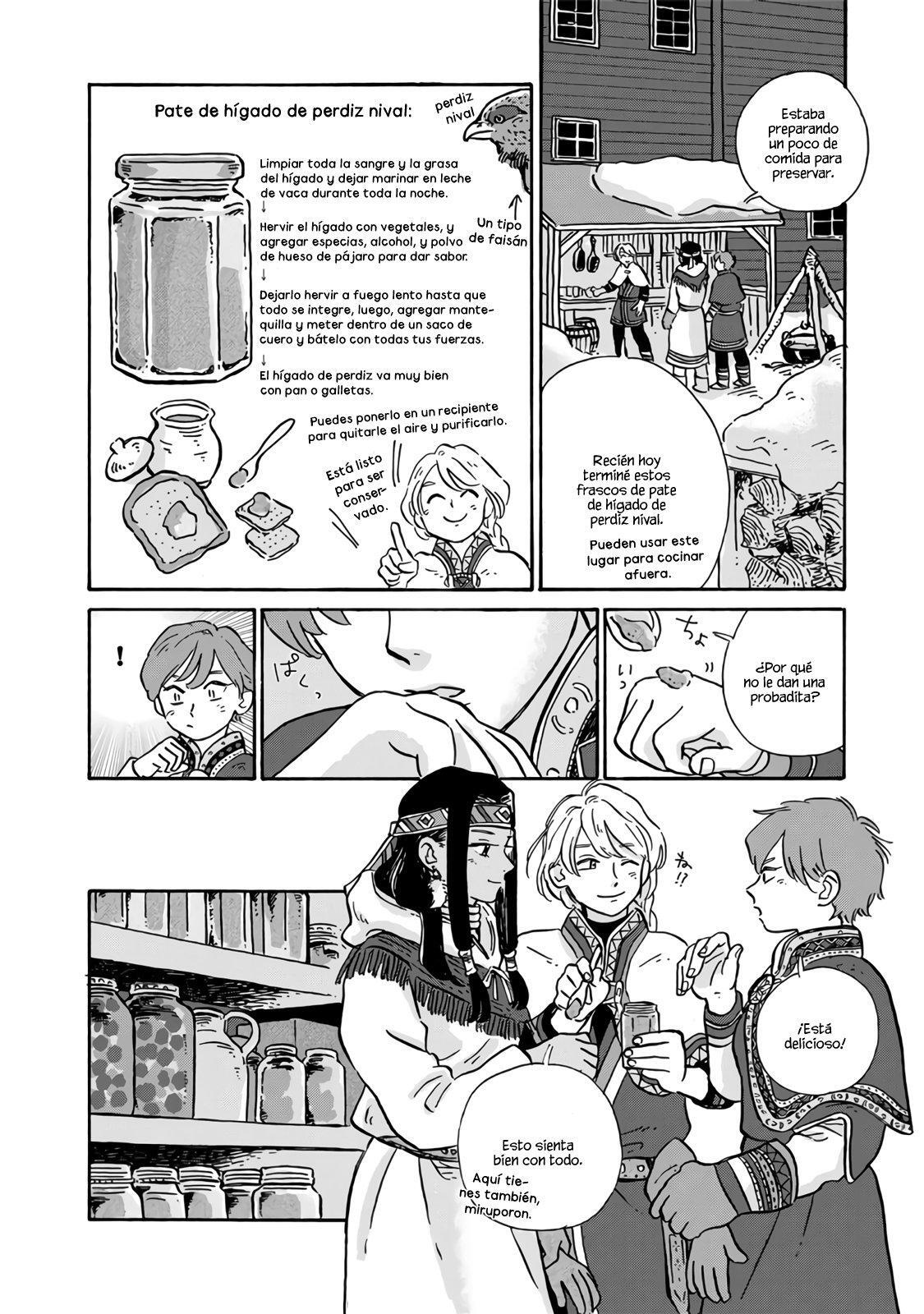 Capitulo 7 page 7
