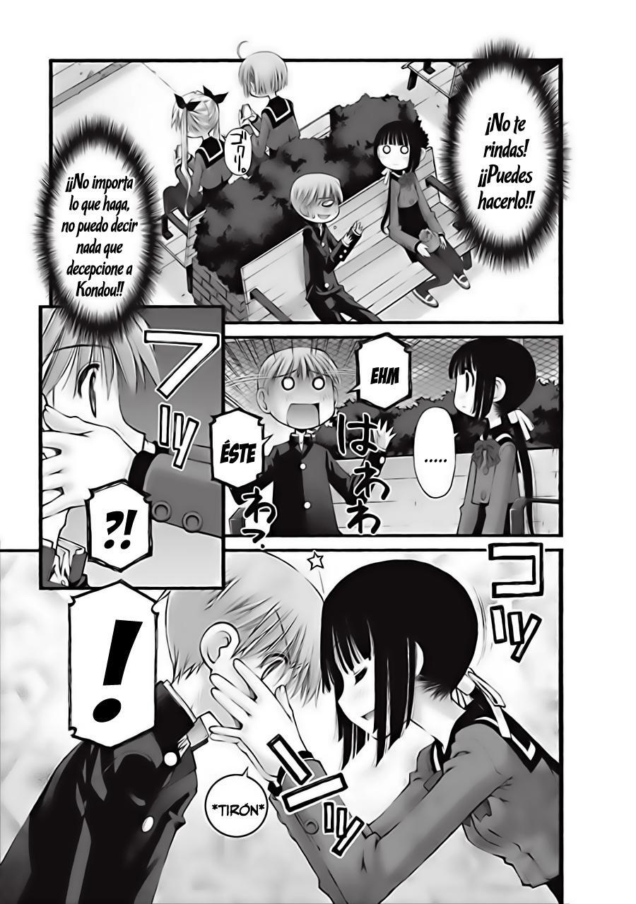 Capitulo 24 page 11