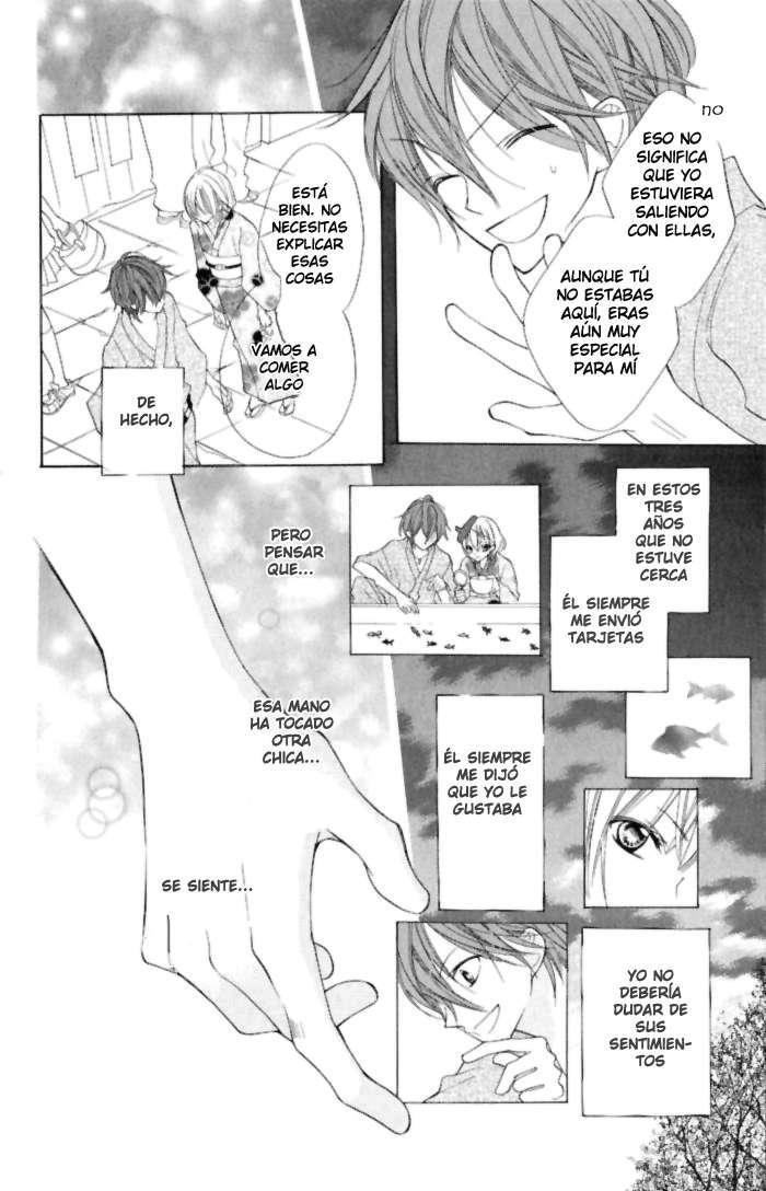 Capitulo 5 page 9