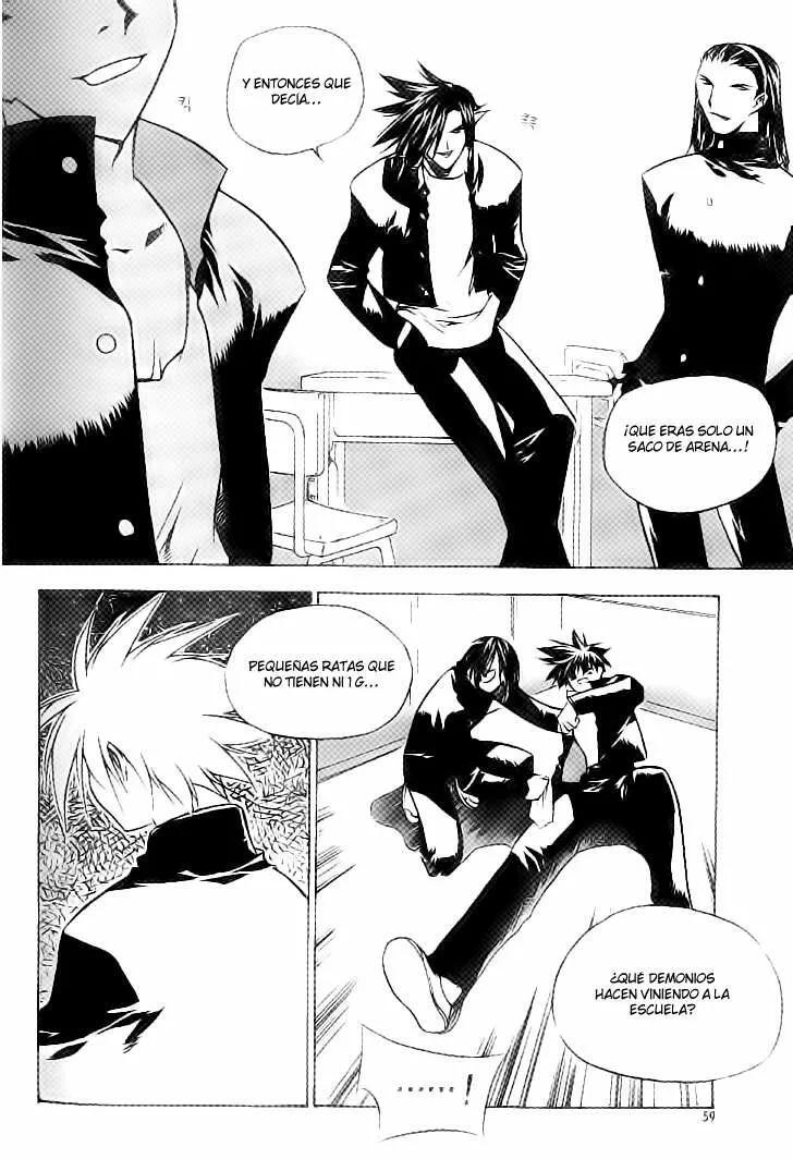 Capitulo 9 page 47