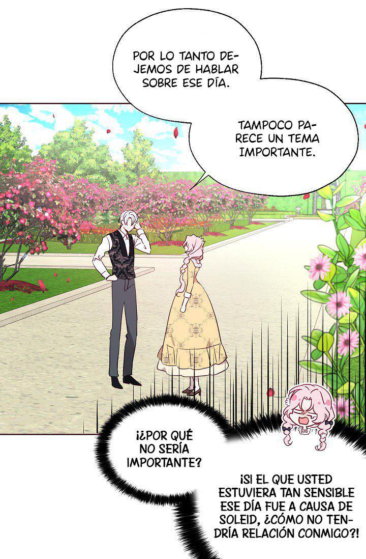 Capitulo 35 page 61