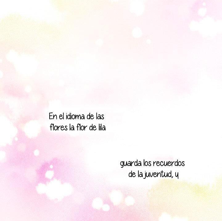 Capitulo 3 page 76