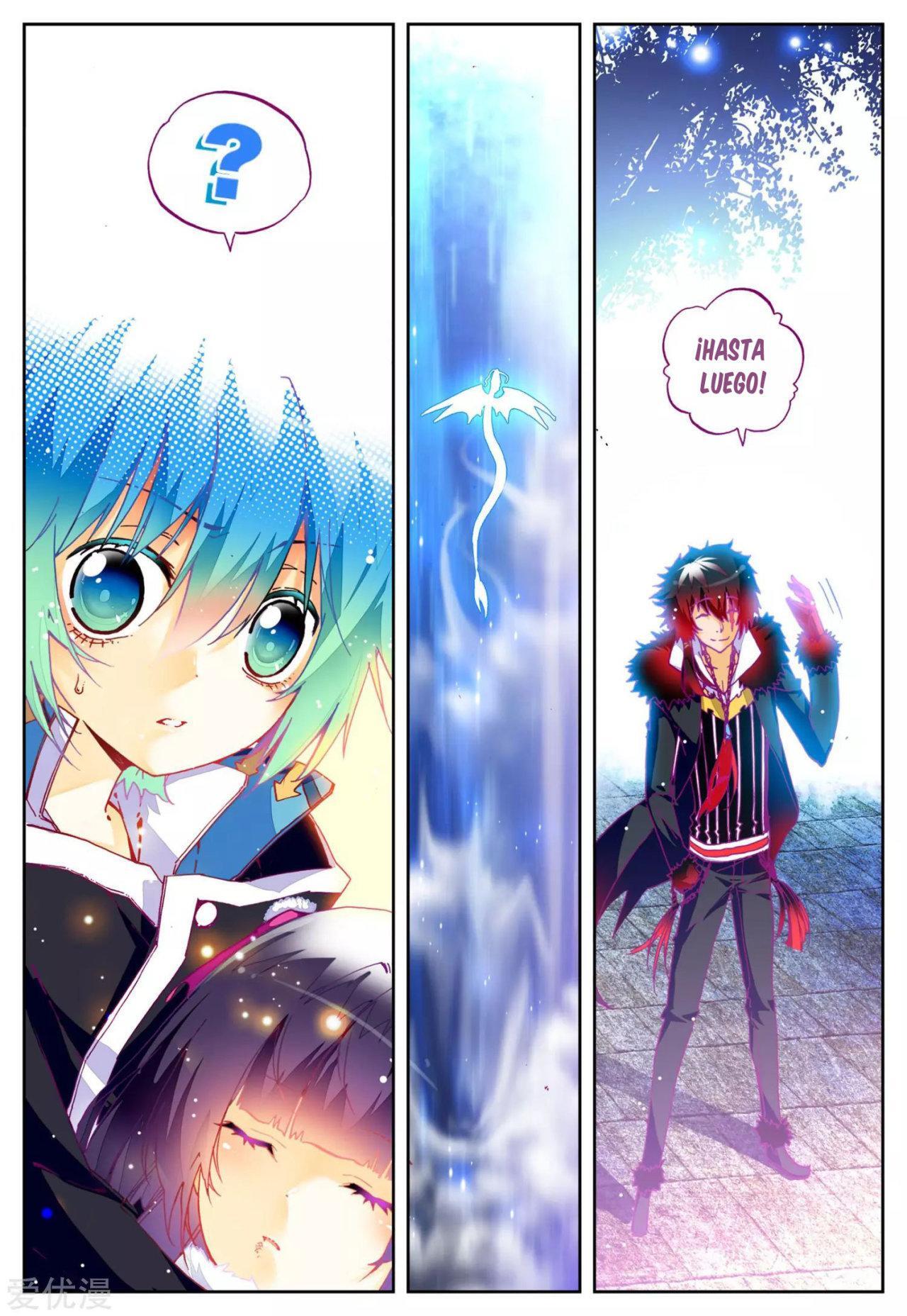 Capitulo 26 page 7