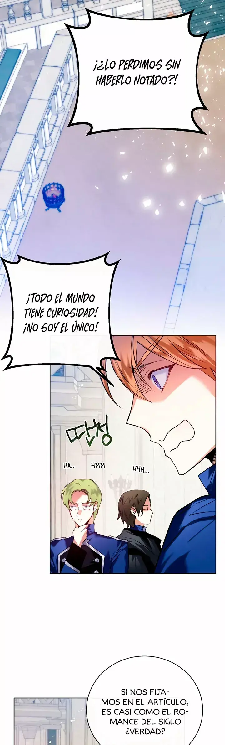 Capitulo 16 page 5