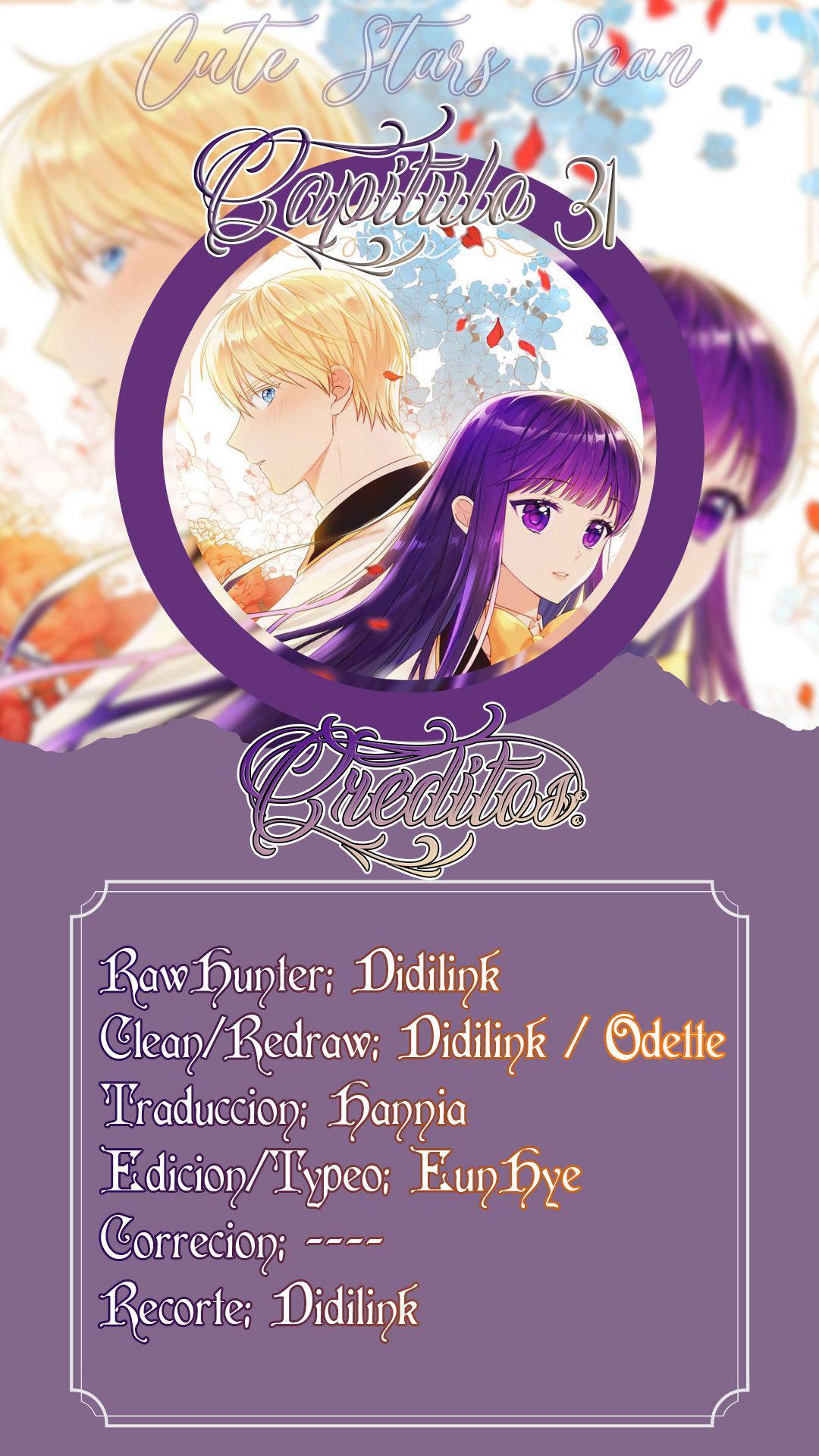 Capitulo 31 page 1
