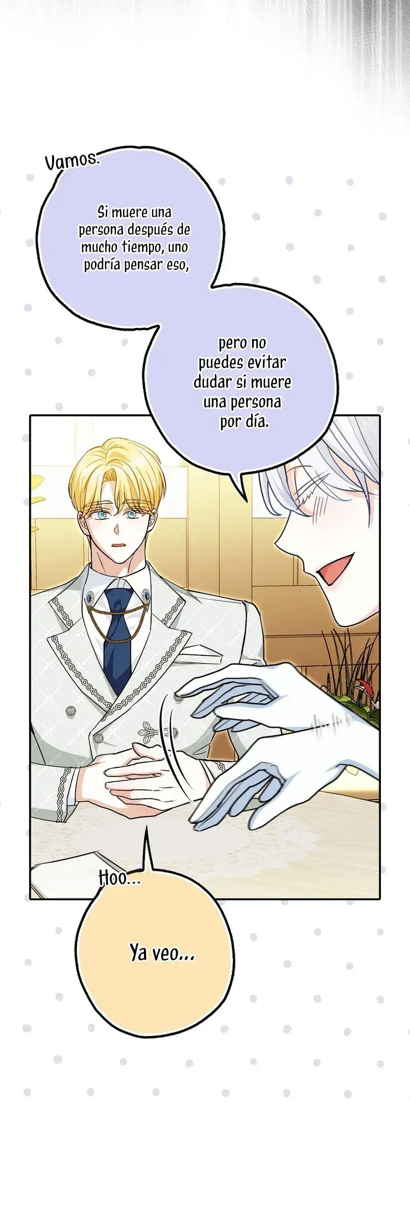 Capitulo 3 page 31