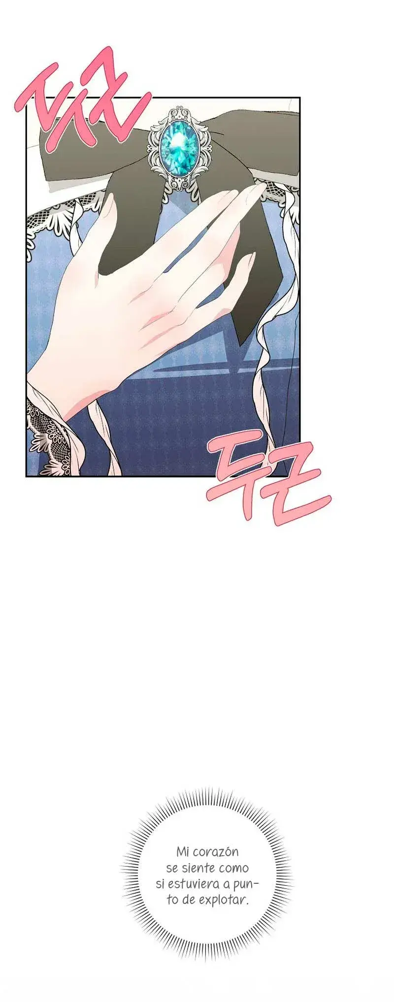 Capitulo 47 page 43