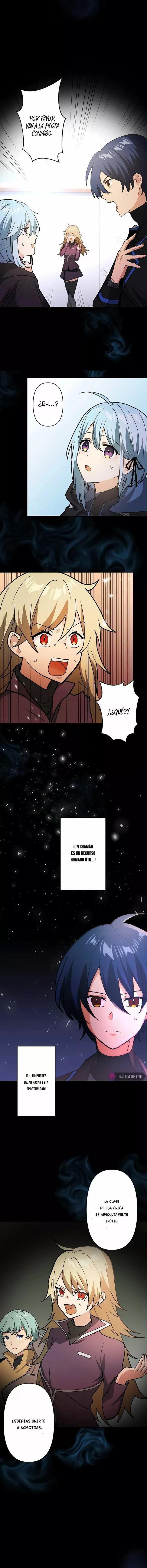 Capitulo 8 page 10