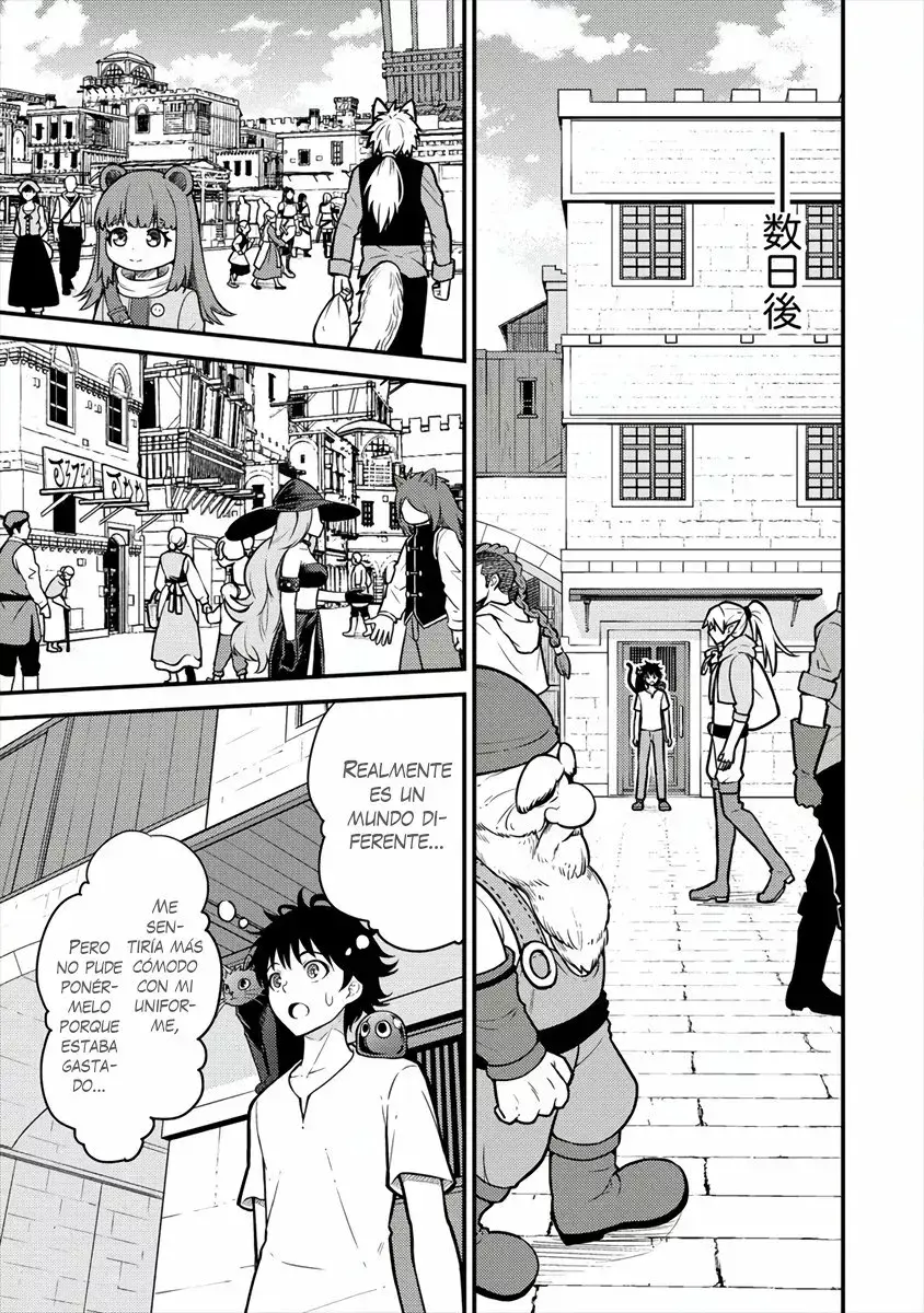 Capitulo 3 page 16