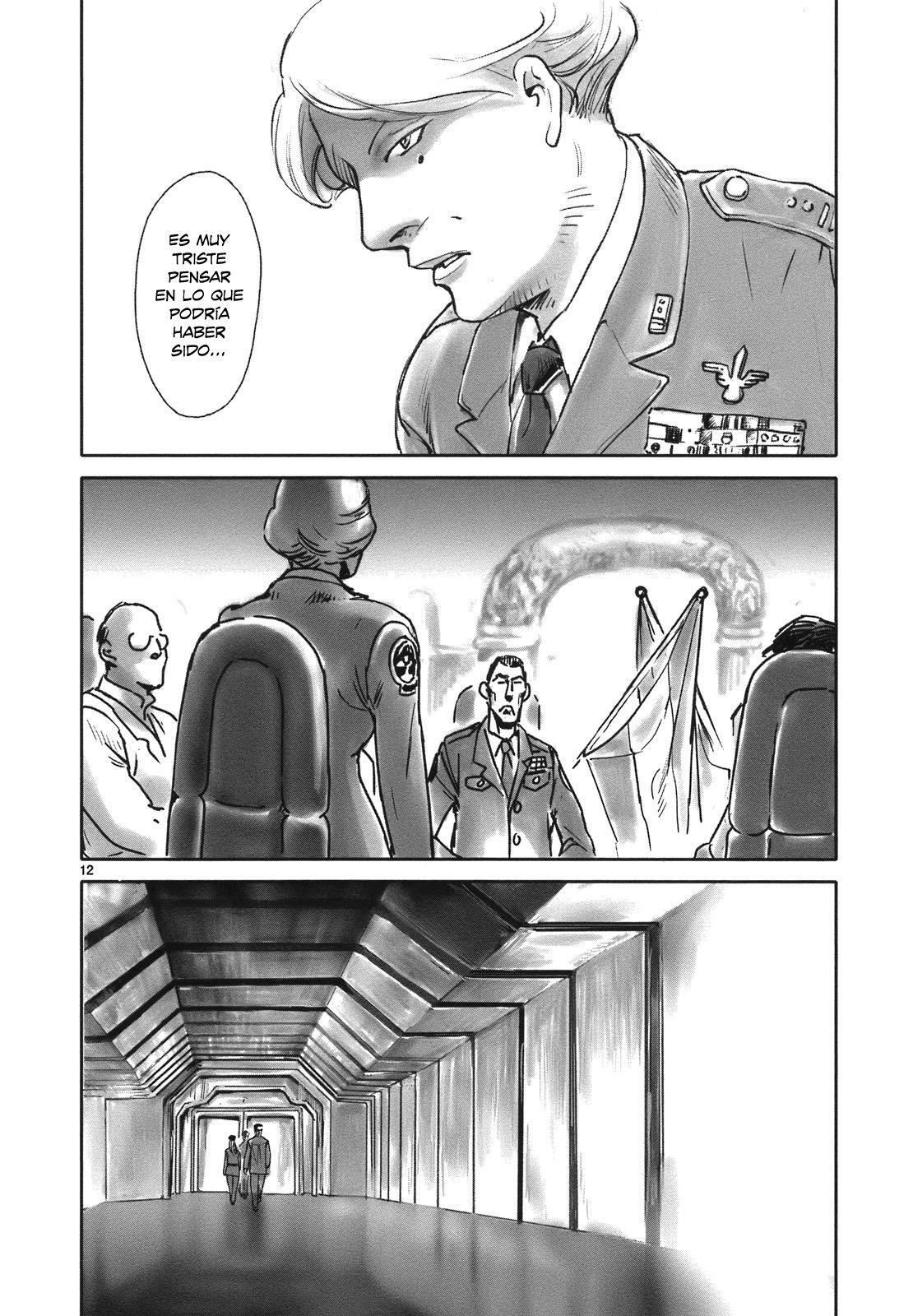 Capitulo 21 page 13