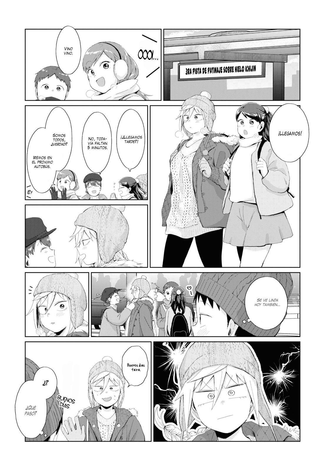 Capitulo 32 page 3