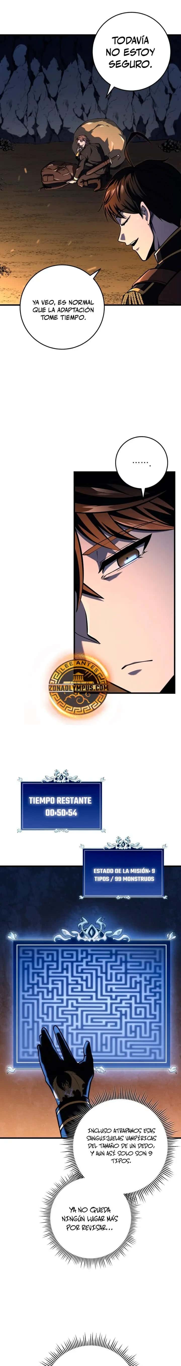 Capitulo 24 page 7