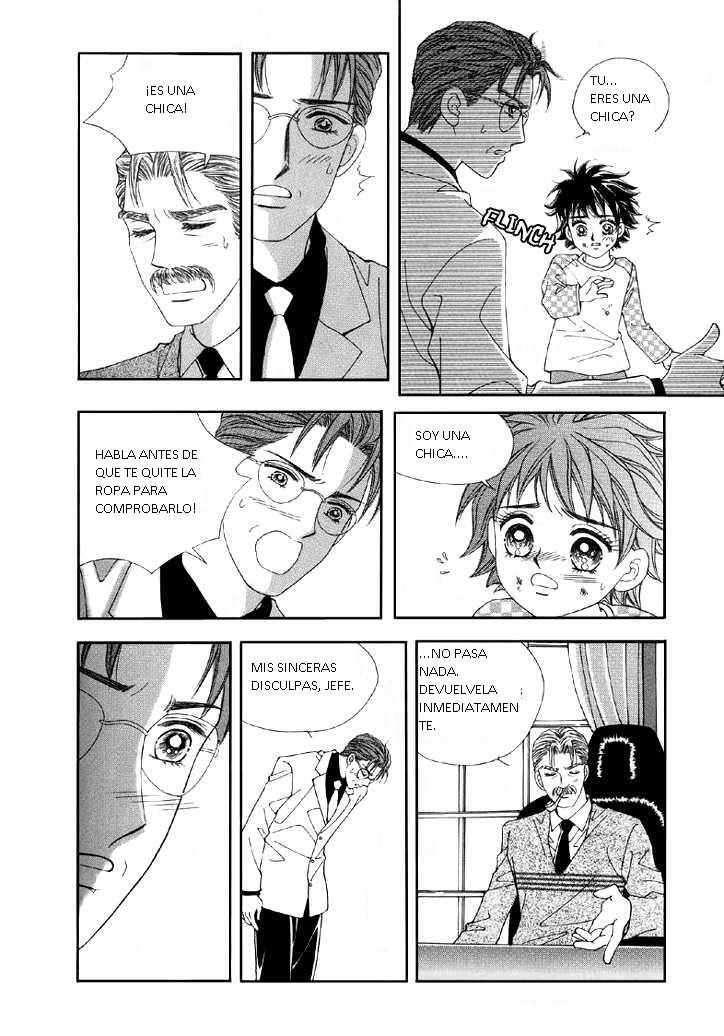 Capitulo 2 page 13