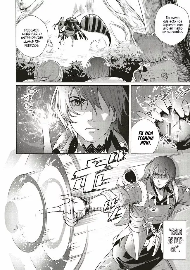 Capitulo 10 page 11