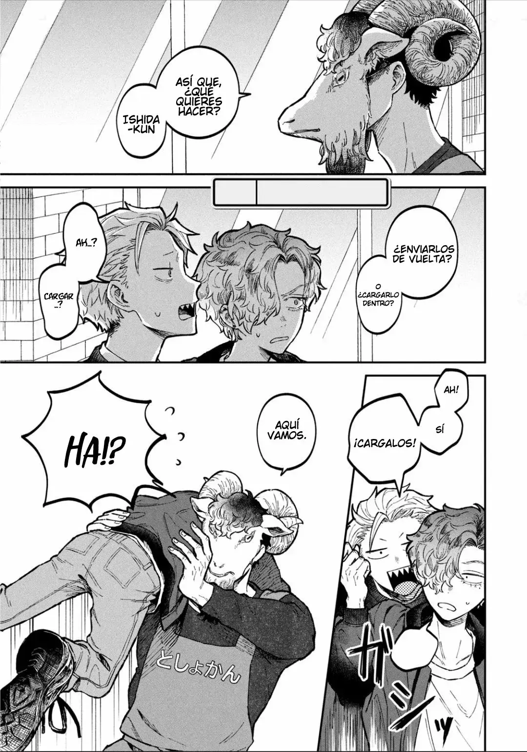 Capitulo 14 page 2