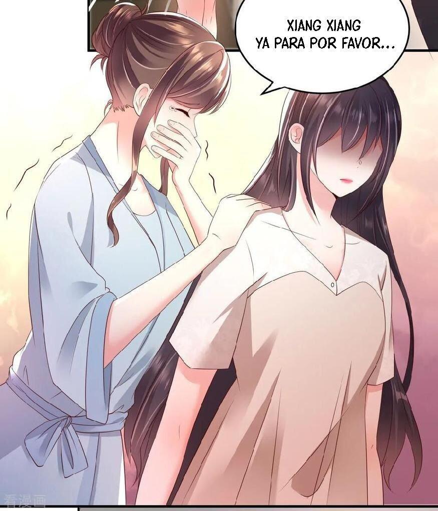 Capitulo 9 page 18