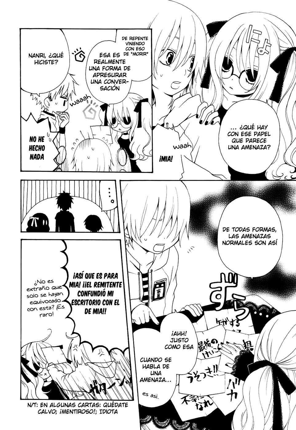 Capitulo 6 page 4
