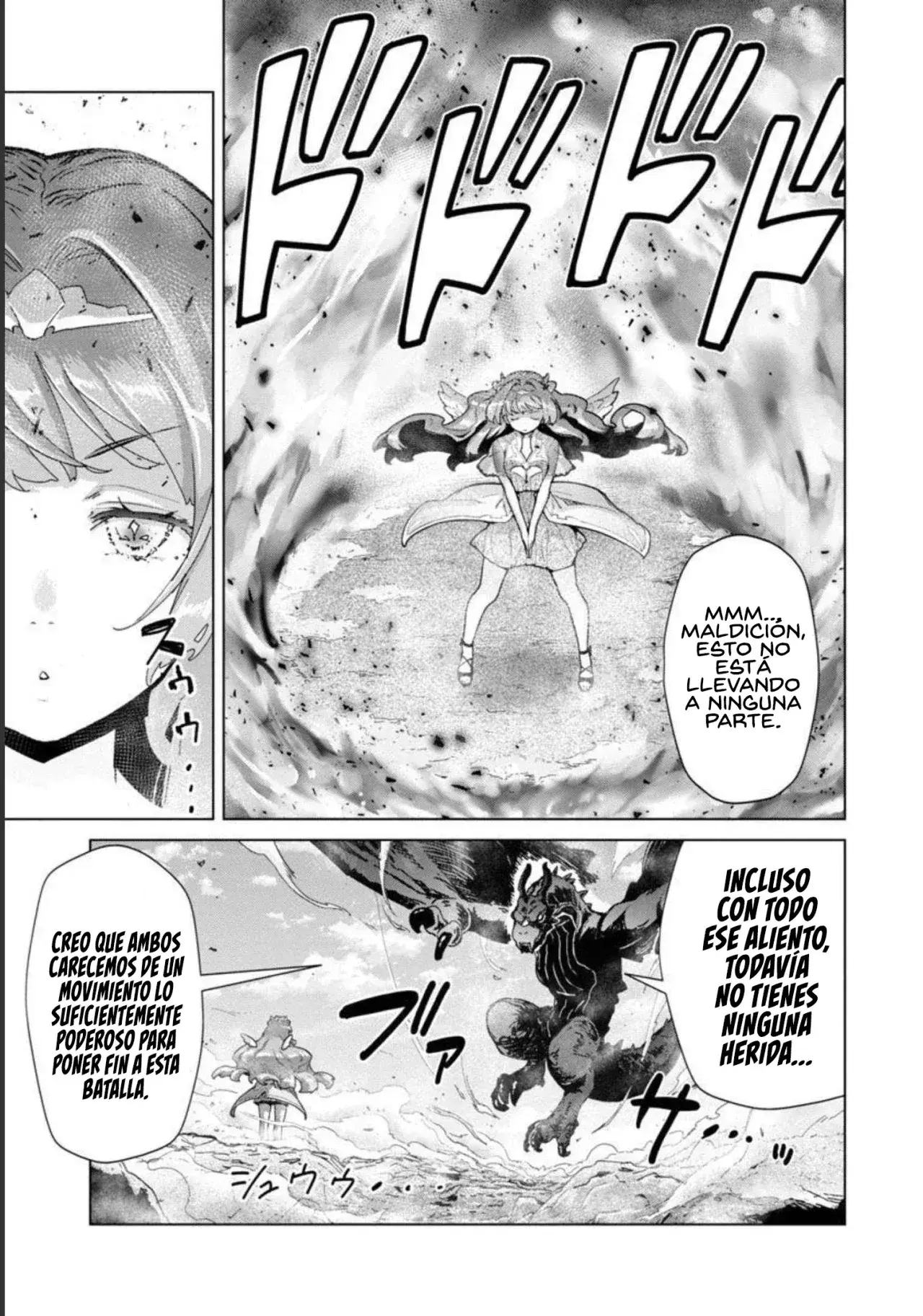 Capitulo 10 page 6