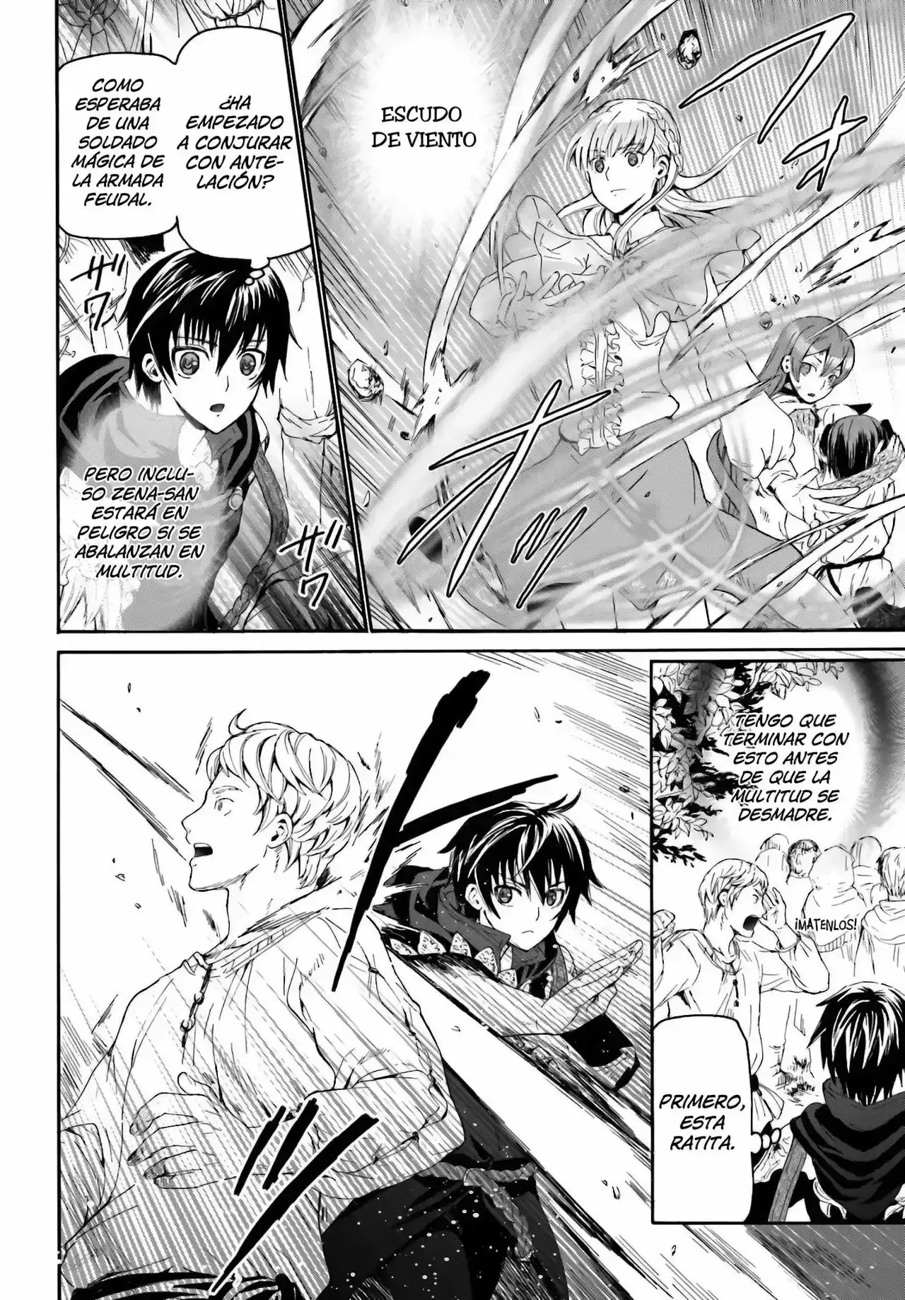 Capitulo 6 page 11