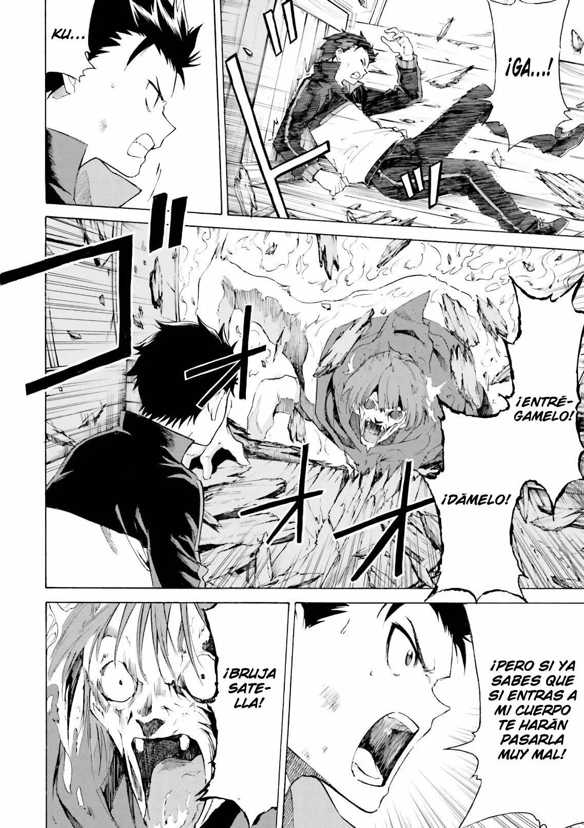 Capitulo 47 page 3