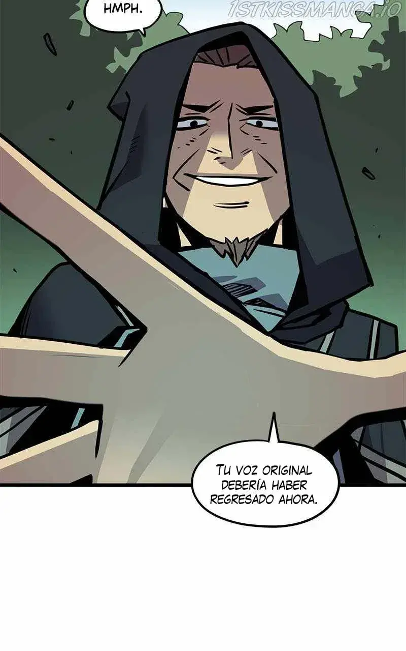 Capitulo 27 page 53