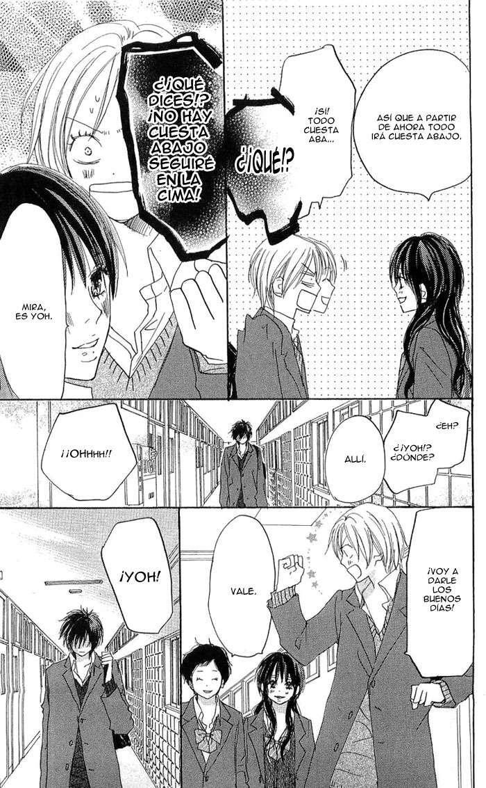 Capitulo 21 page 19