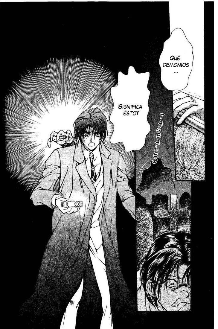 Capitulo 21 page 31