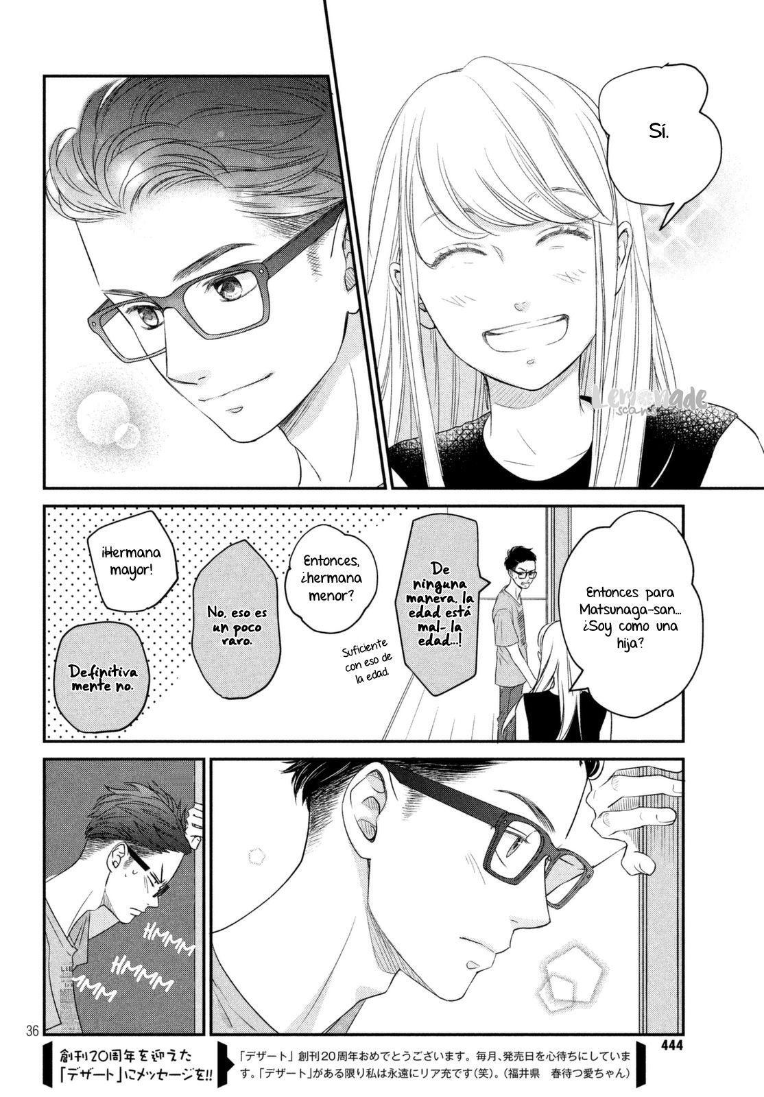 Capitulo 7 page 42