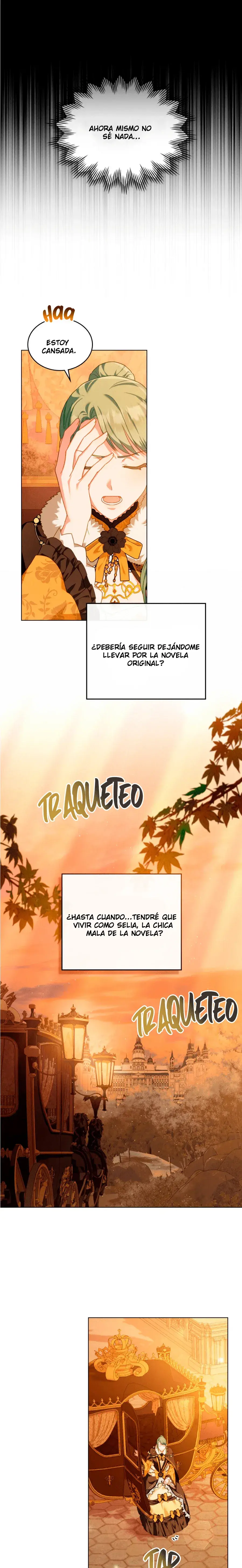 Capitulo 35 page 18
