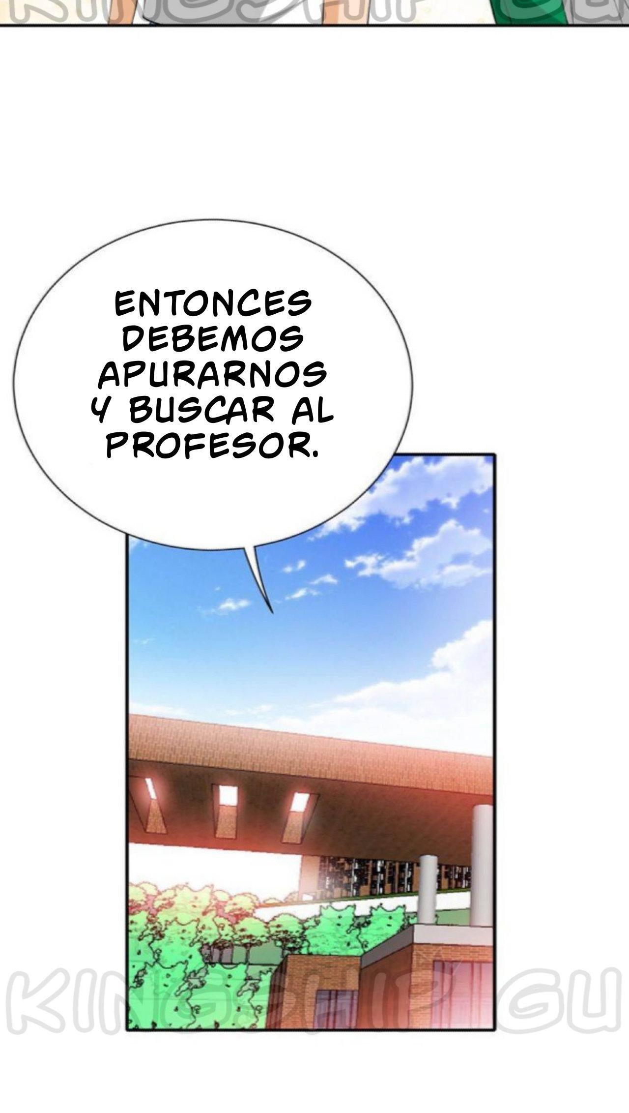 Capitulo 7 page 17