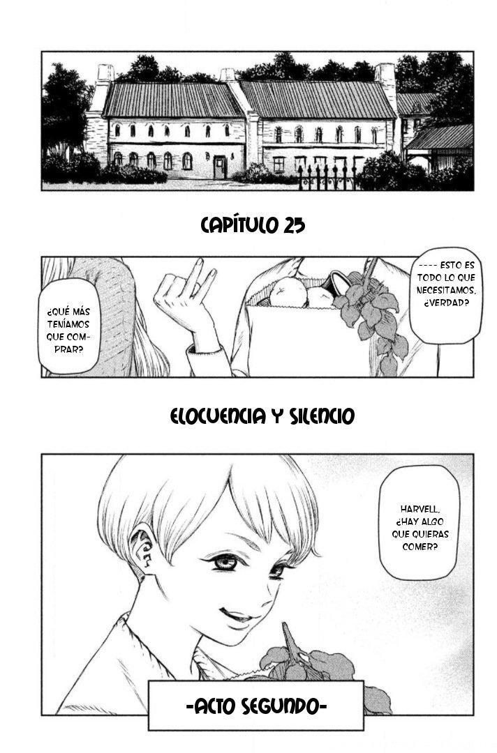 Capitulo 25 page 1