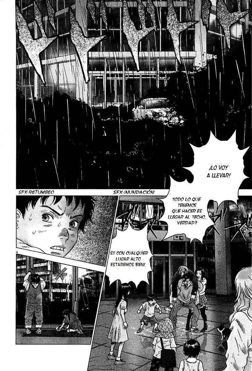 Capitulo 25 page 3