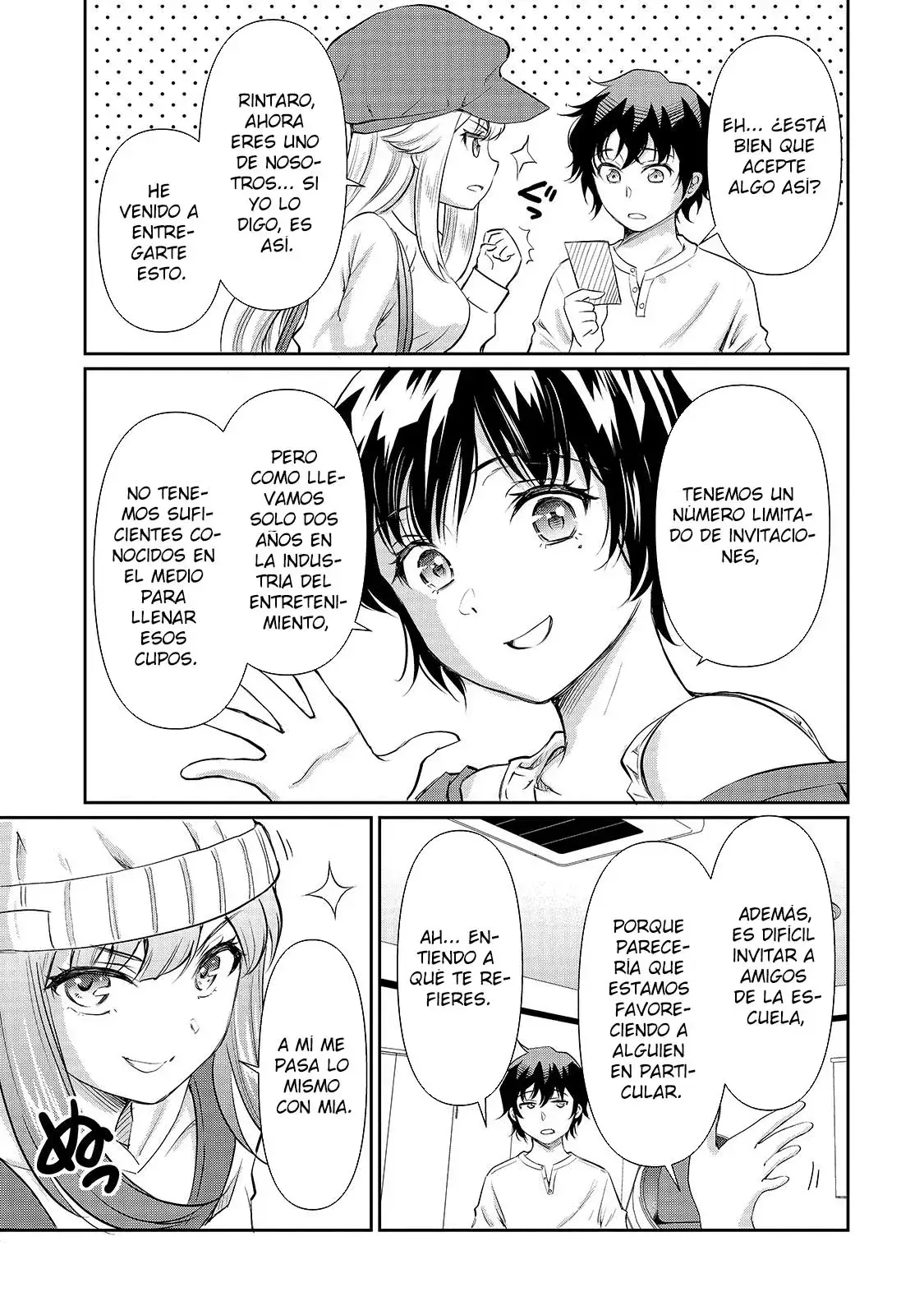 Capitulo 17.10 page 9