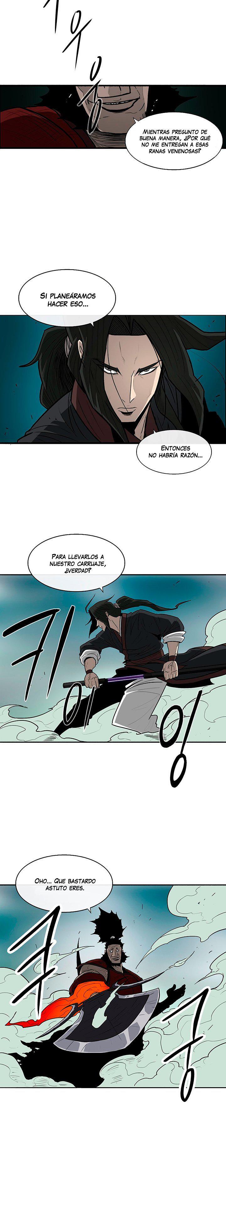 Capitulo 30 page 10