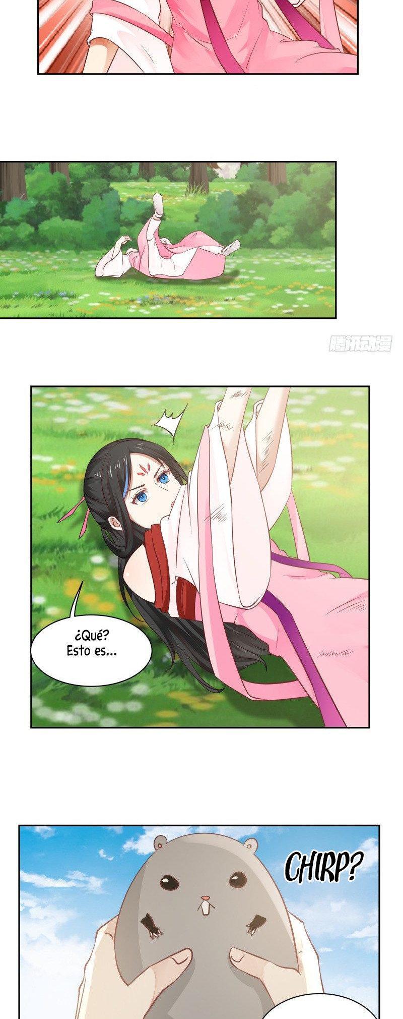 Capitulo 27 page 8