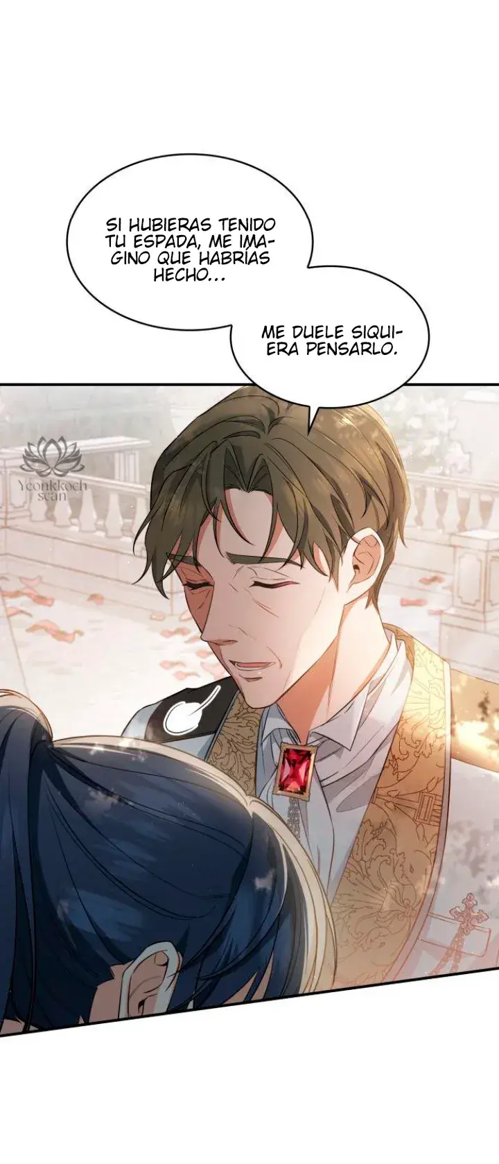 Capitulo 22 page 11
