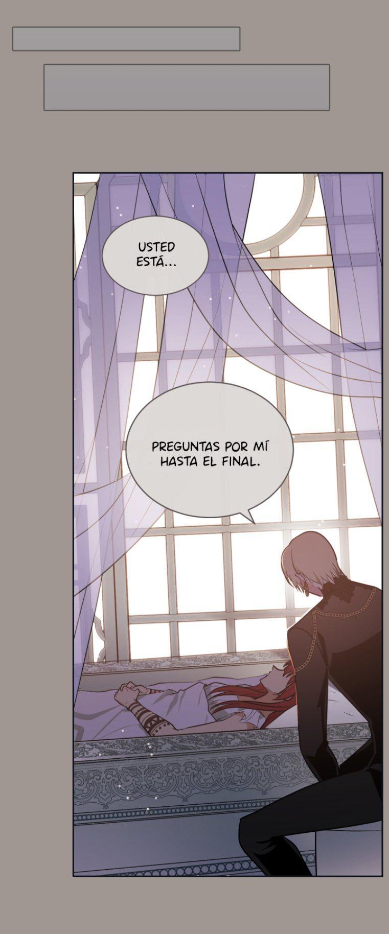 Capitulo 25 page 32