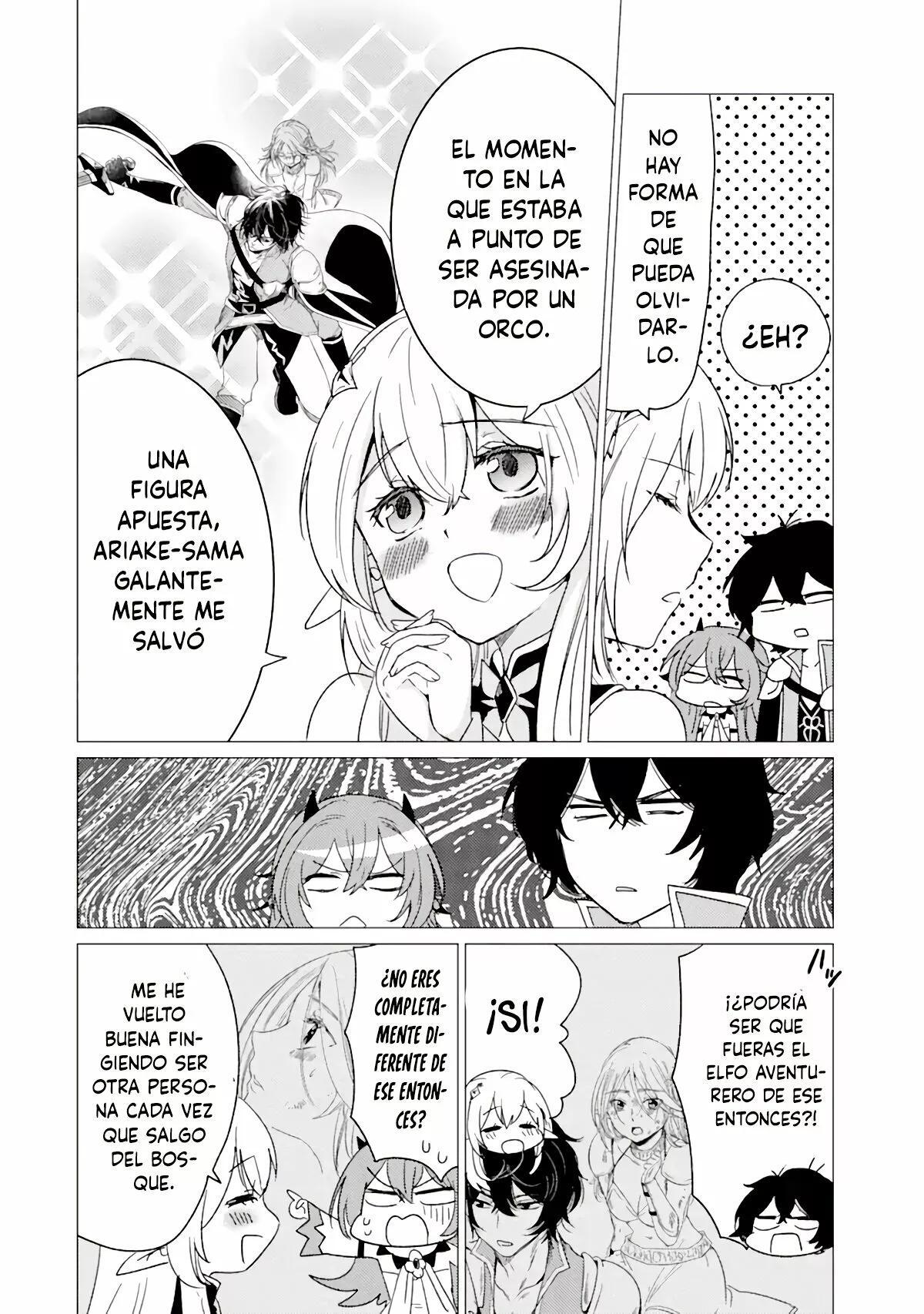 Capitulo 13 page 16