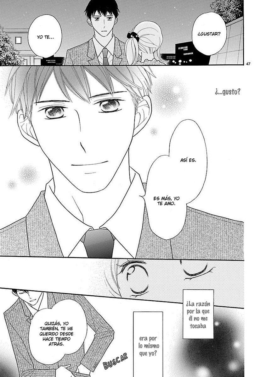 Capitulo 12 page 52
