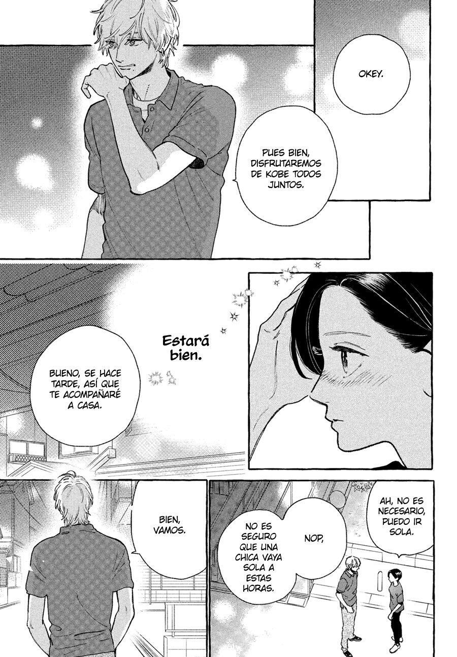 Capitulo 17.50 page 5