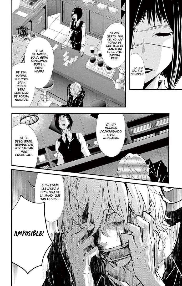 Capitulo 16 page 13