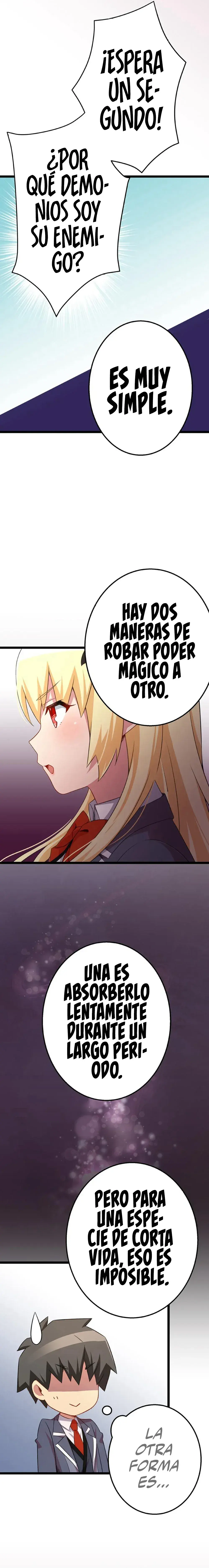 Capitulo 33 page 8