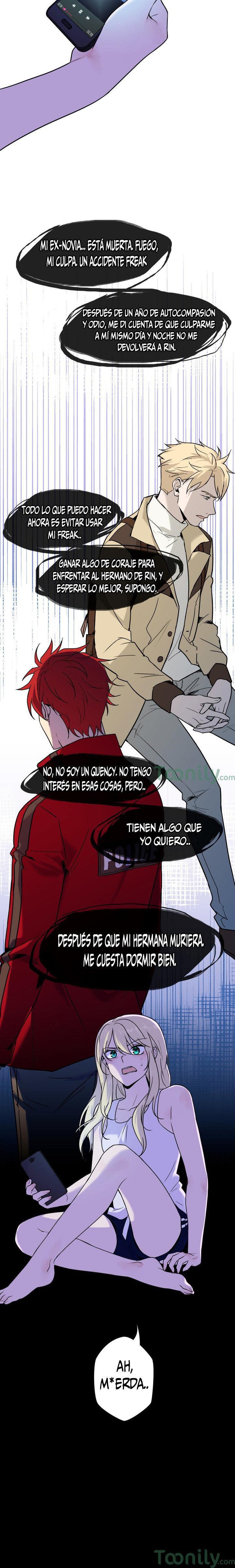 Capitulo 30 page 7
