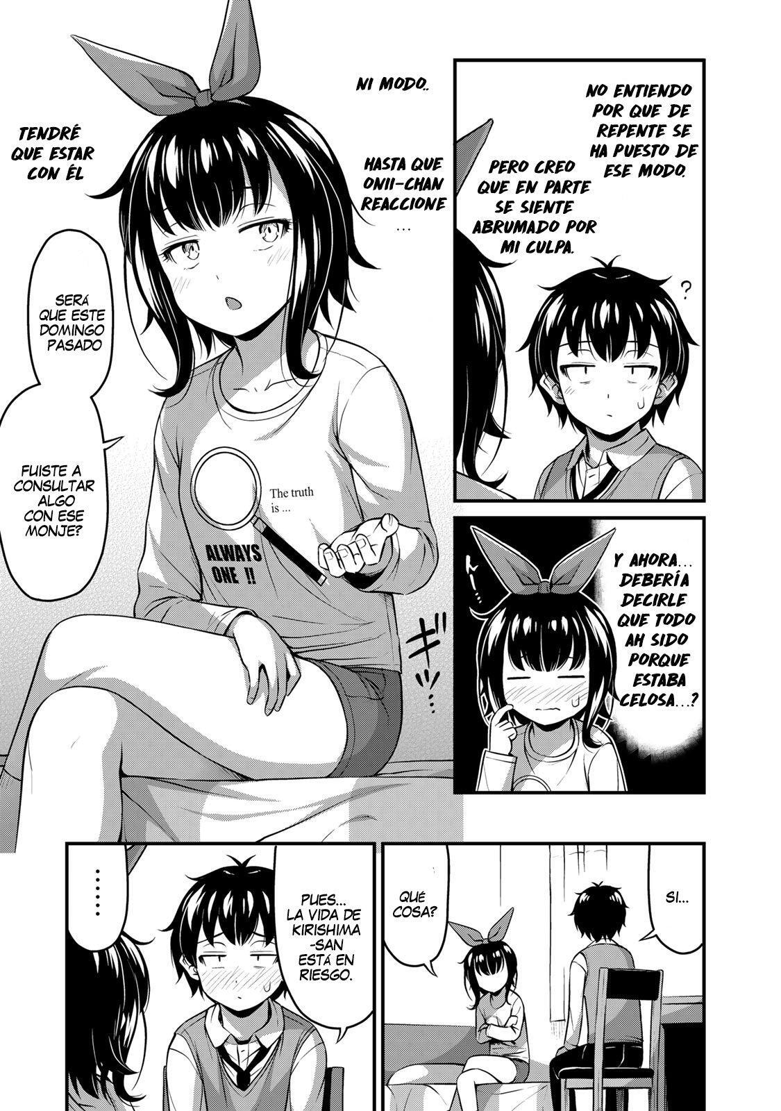 Capitulo 24 page 8