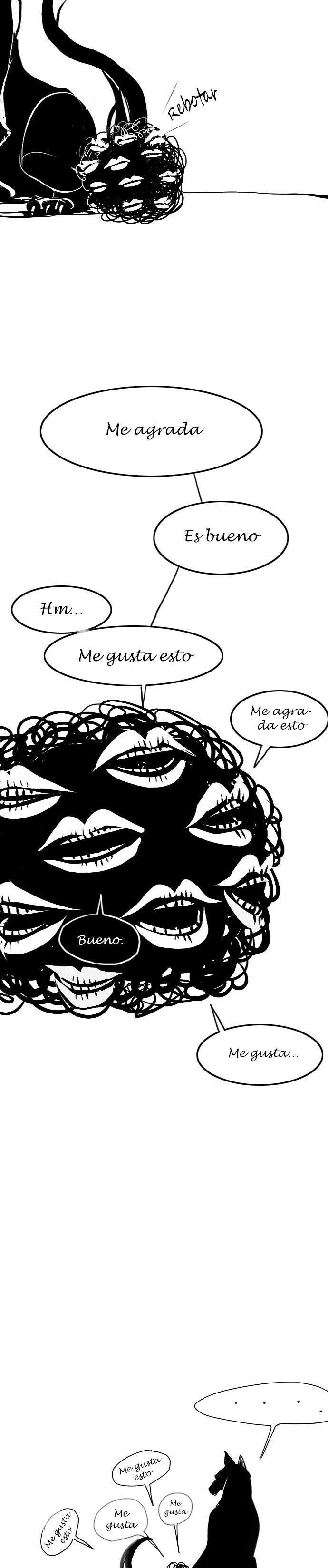 Capitulo 7 page 16