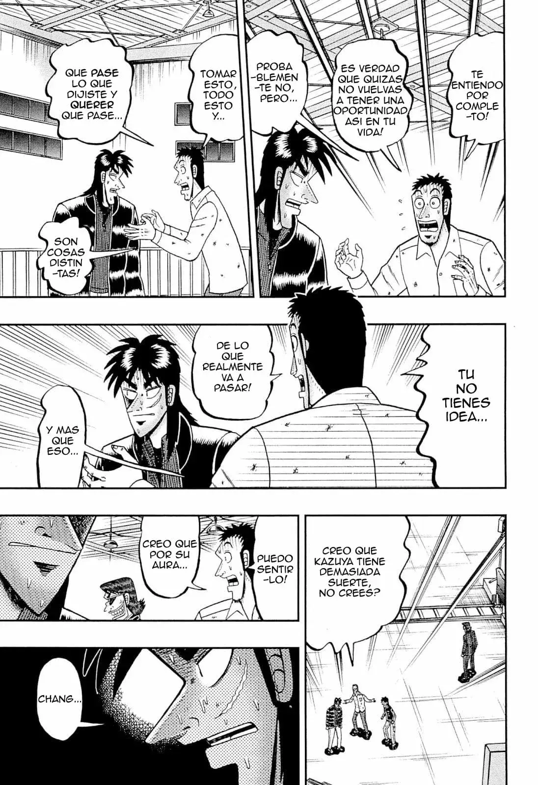 Capitulo 4 page 11