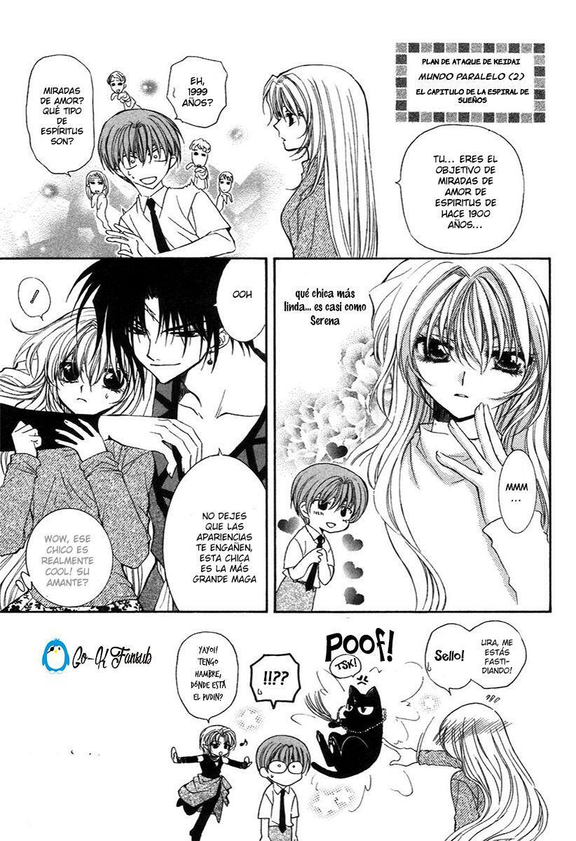 Capitulo 2 page 53